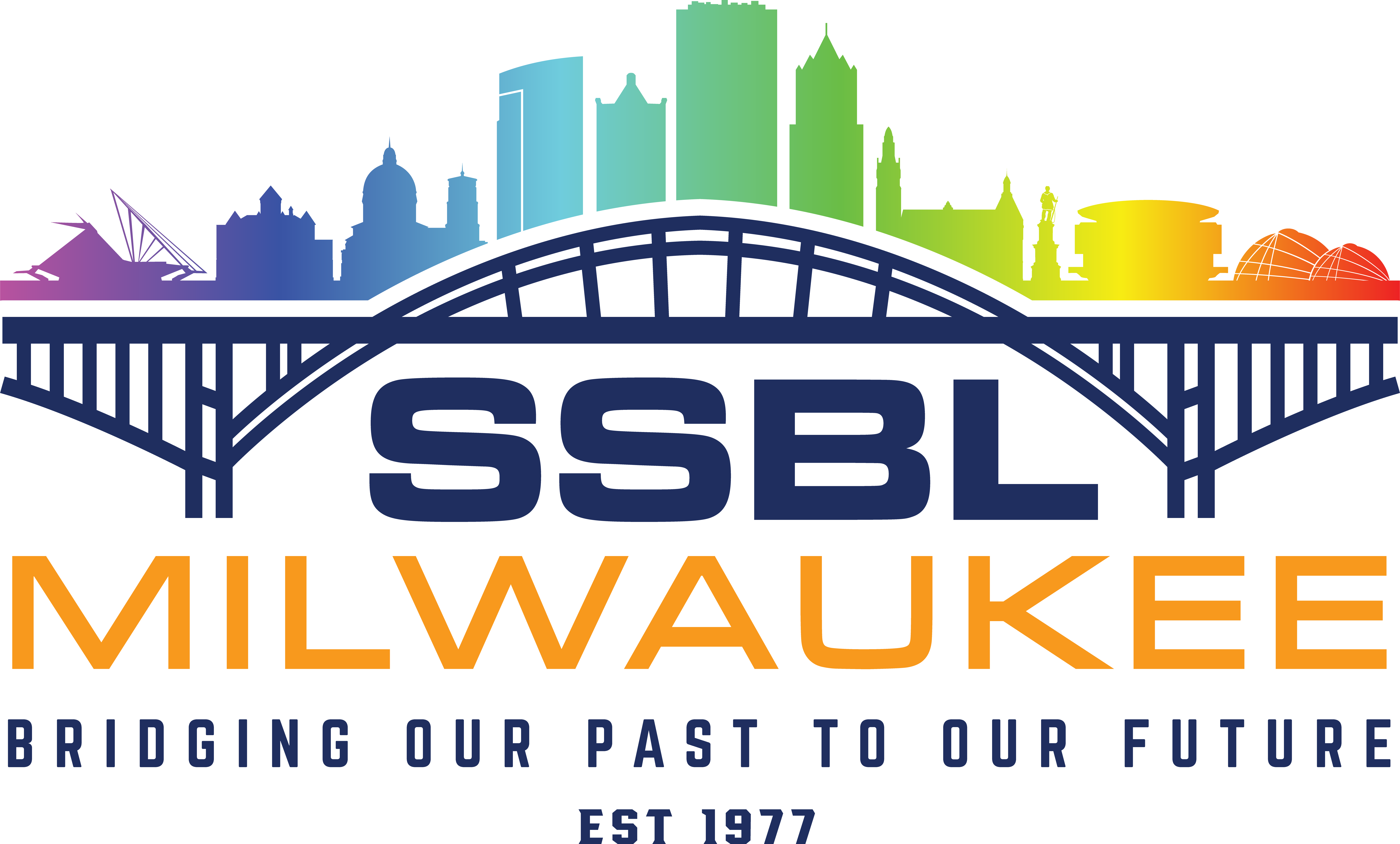 SSBL Milwaukee